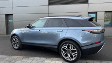 Land Rover Range Rover Velar 2.0 D180 R-Dynamic SE 5dr Auto Diesel Estate